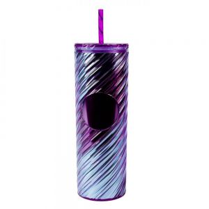 TERMO IGNIS